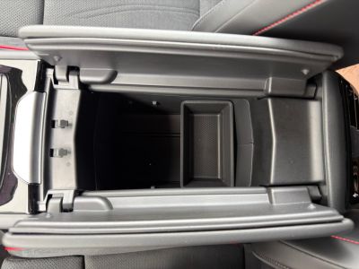 VW ID.7 Gebrauchtwagen