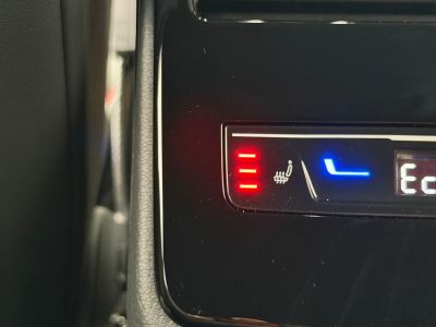 VW ID.7 Gebrauchtwagen