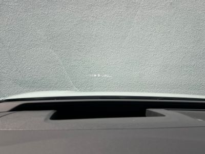 VW ID.7 Gebrauchtwagen