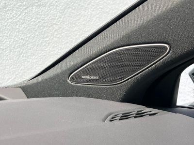 VW ID.7 Gebrauchtwagen