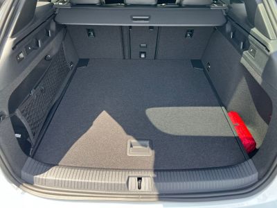 VW ID.7 Gebrauchtwagen