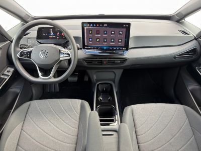 VW ID.3 Gebrauchtwagen