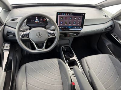 VW ID.3 Gebrauchtwagen