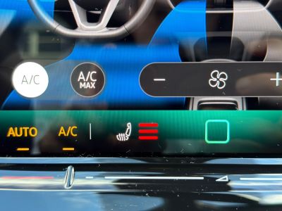 VW ID.3 Gebrauchtwagen