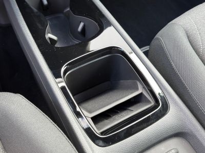 VW ID.3 Gebrauchtwagen