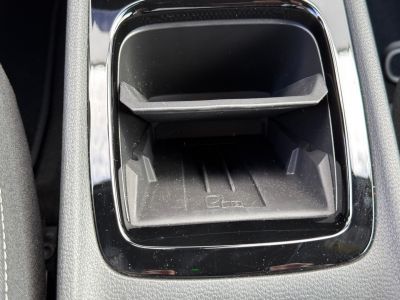 VW ID.3 Gebrauchtwagen