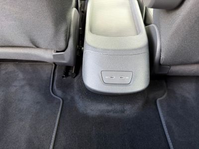 VW ID.3 Gebrauchtwagen