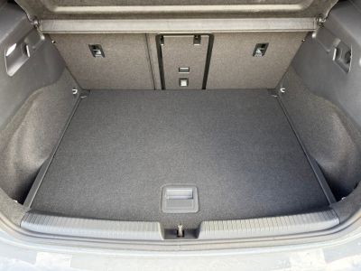 VW ID.3 Gebrauchtwagen