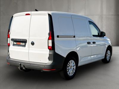 VW Caddy Gebrauchtwagen VW Caddy Gebrauchtwagen
