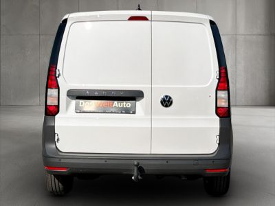VW Caddy Gebrauchtwagen VW Caddy Gebrauchtwagen