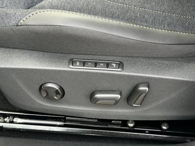 Skoda Elroq Gebrauchtwagen