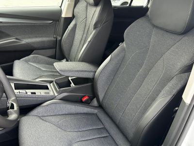 Skoda Elroq Gebrauchtwagen