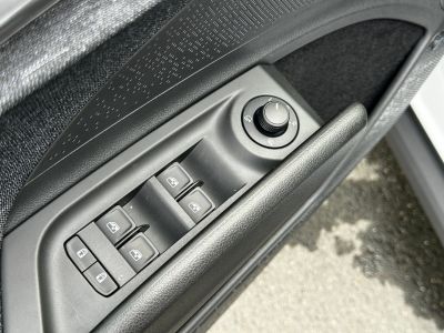 Skoda Elroq Gebrauchtwagen