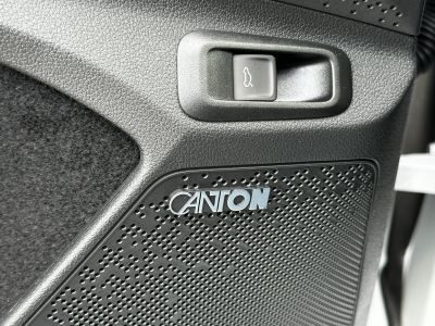 Skoda Elroq Gebrauchtwagen