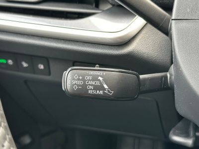 Skoda Elroq Gebrauchtwagen