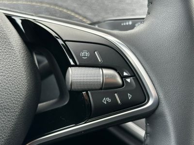 Skoda Elroq Gebrauchtwagen