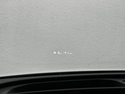 Skoda Elroq Gebrauchtwagen