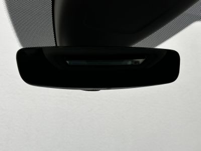 Skoda Elroq Gebrauchtwagen