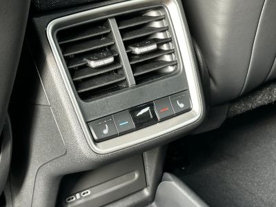 Skoda Elroq Gebrauchtwagen