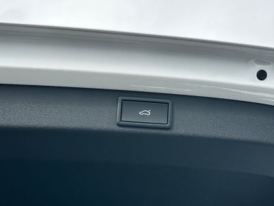 Skoda Elroq Gebrauchtwagen