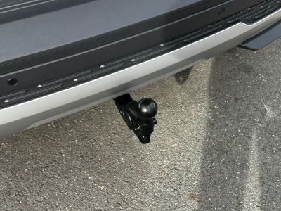 Skoda Elroq Gebrauchtwagen