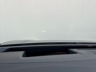 VW ID.7 Gebrauchtwagen