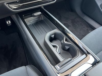 VW ID.7 Gebrauchtwagen