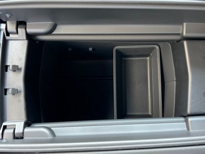 VW ID.7 Gebrauchtwagen