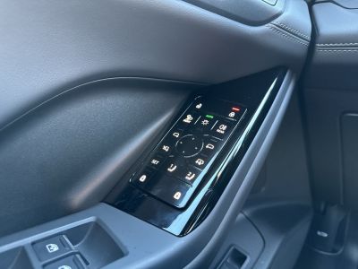 Audi Q6 e-tron Gebrauchtwagen