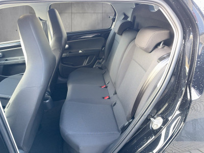 VW Up Gebrauchtwagen