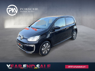 VW Up Gebrauchtwagen