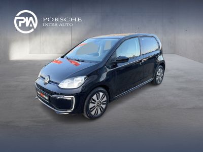 VW Up Gebrauchtwagen