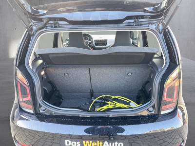 VW Up Gebrauchtwagen