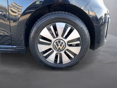 VW Up Gebrauchtwagen