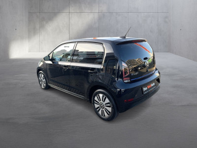 VW Up Gebrauchtwagen