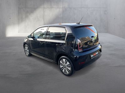 VW Up Gebrauchtwagen