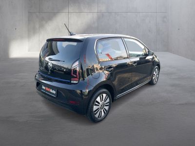 VW Up Gebrauchtwagen