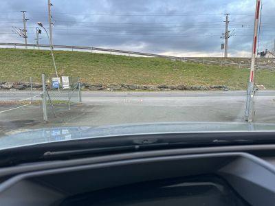 Audi Q4 e-tron Gebrauchtwagen