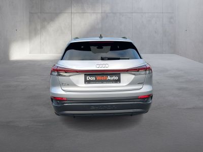 Audi Q4 e-tron Gebrauchtwagen