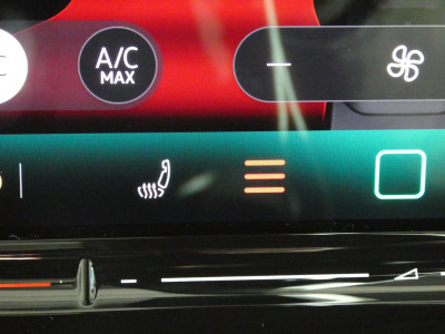 VW ID.4 Gebrauchtwagen