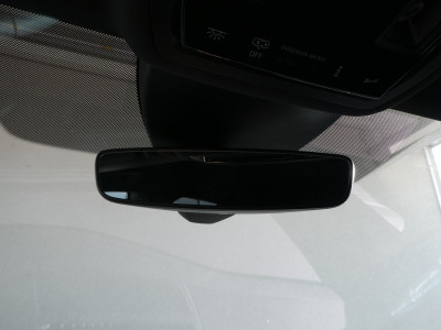 VW ID.4 Gebrauchtwagen