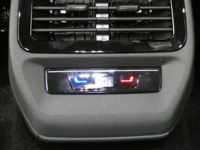 VW ID.4 Gebrauchtwagen