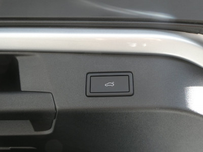 VW ID.4 Gebrauchtwagen