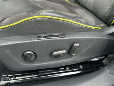 Skoda Enyaq Gebrauchtwagen