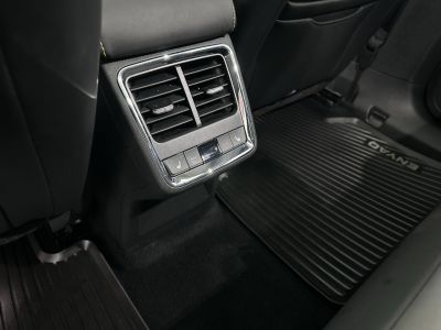 Skoda Enyaq Gebrauchtwagen