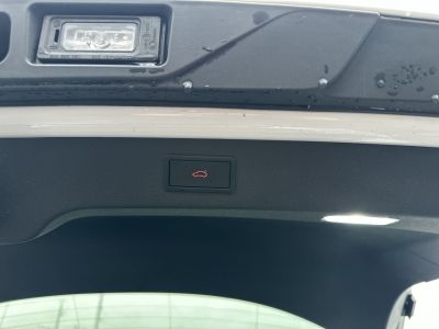 Skoda Enyaq Gebrauchtwagen