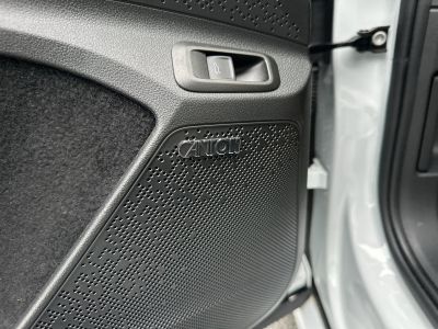 Skoda Enyaq Gebrauchtwagen