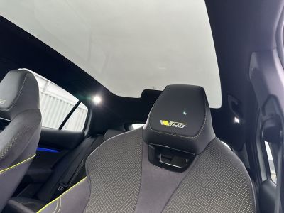 Skoda Enyaq Gebrauchtwagen