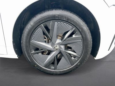 Skoda Enyaq Gebrauchtwagen