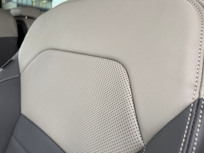 VW Multivan Gebrauchtwagen